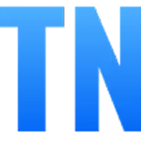 tn88info