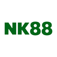 nk88navycom2