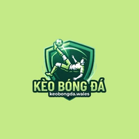 keobongdawale