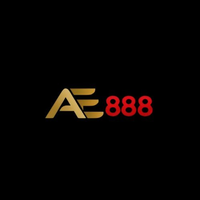 ae888thomoorg