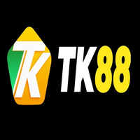 tk88osaka1