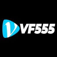 vf555tattooo