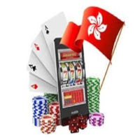 hong-kong-casino-beg