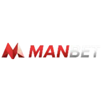 manbettclub