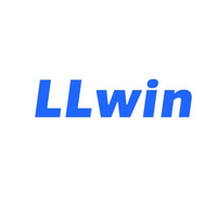 llwincenter2