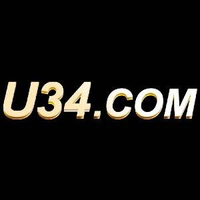 u34dev1