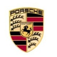 porschegame