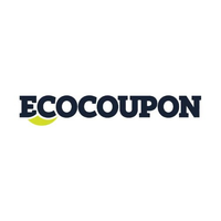 ecocouponio1