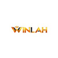 winlahblog