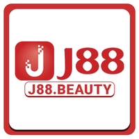 j88beauty1