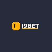 i9betbcom