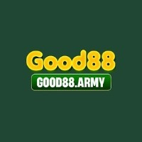 good88army