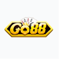 go88ggcom
