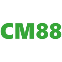 cm88vncom1