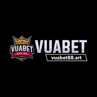 vuabet88art3