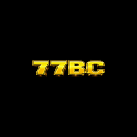 77bclive