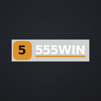555win77com