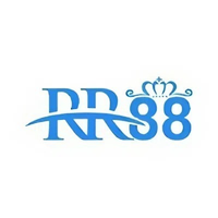 rr882hunet2
