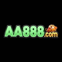 aa888brcom
