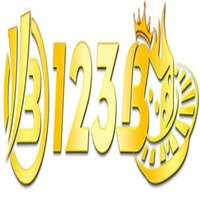 123bvndcom