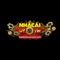 topnhacaiuytinsoc