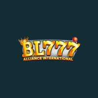 bl777scomph