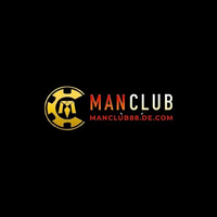 manclub88decom