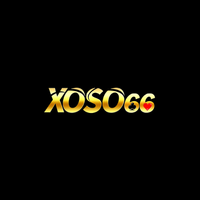 xosominhngoc66tv1