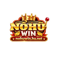 nohuwinhunet