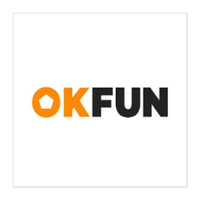 okfuncomio