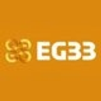 eg33ukcom