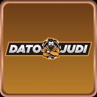 datojudimyinfo