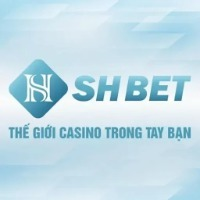 shbetad