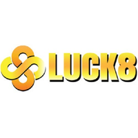luck8norske1