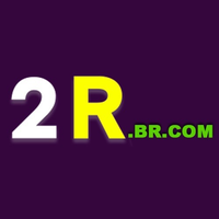 rcombrcom2
