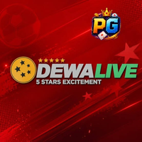 dewalive