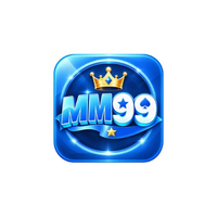 Mm99dauuinnet