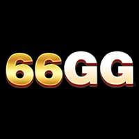 66ggcombrcom