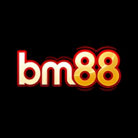 ybm88com