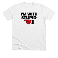 grarlunceshirt