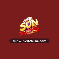 sunwin2026sacom