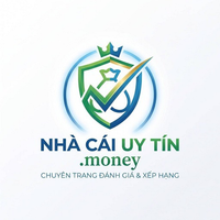 nhacaiuytinmoney