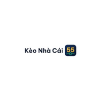 keonhacai55foo2