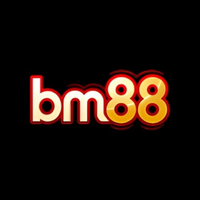 bm88rs