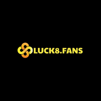 luck8fans1
