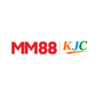 mm88todaycom