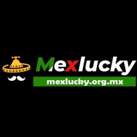 mexluckycommx