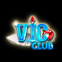 vicclub3app