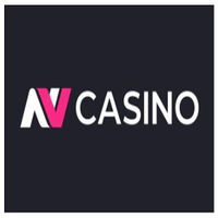 nvcasinodeutch