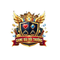 gamebaidoithuonggdev